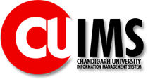 cuims